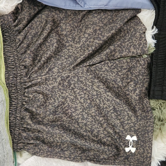 2T boy bundle - Picture 7 of 11